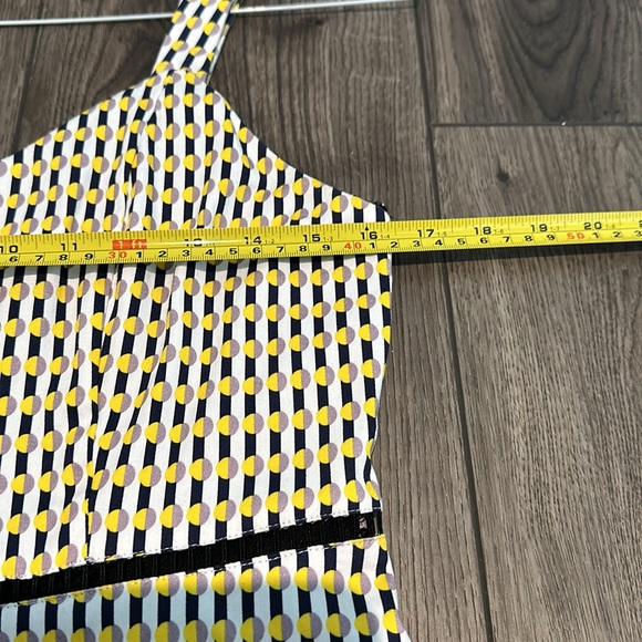 Gabby Isabella sundress - Picture 14 of 14